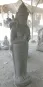 morepic-3